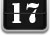 17