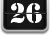 26